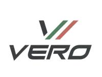 Стакан пружины боевой Vero