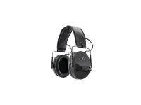 Наушники активные EARMOR HE 1 BK Black