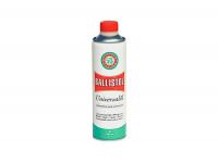 Масло оружейное Ballistol Oil 21150-RU (500 мл)