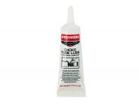 Смазка для чоков Birchwood Choke Tube Lube Grease (20 гр)