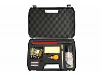 Набор для чистки в кейсе Stil Crin 140B на 12 калибр