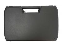 Набор для чистки в кейсе Stil Crin 140B на 12 калибр закрытый кейс