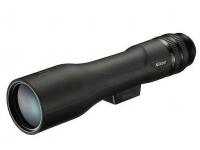 Труба зрительная Nikon Spotting Prostaff 3 16-48x60 наклонным окуляром                   