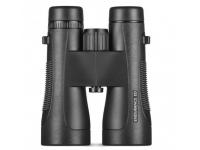 Бинокль Hawke Endurance ED 10x50 Binocular (Green) (36209) WP водонепроницаемый