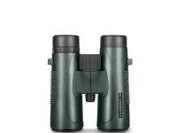 Бинокль Hawke Endurance ED 8x42 Binocular (Green) (36205)  WP водонепроницаемый 
