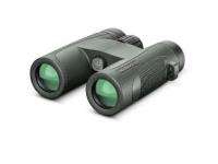 Бинокль Hawke Endurance ED 10x32 Binocular (Green) (36203)  WP водонепроницаемый 