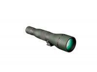 Зрительная труба Vortex Razor HD 27-60X85WA Straight Spotting Scope прямая (RS-85S)