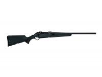 Карабин Benelli Wild 6,5 Creedmoor L=610