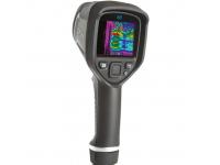 Тепловизор FLIR E8-XT