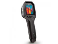 Тепловизор FLIR TG267