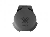 Откидная крышка объектива Vortex 44 мм (Diamondback FFP 4-16x44, Viper PST Gen II 3-15x44) (O-44)