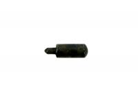 Штифт пружины экстрактора для ATA Pegasus M16 (910130165)