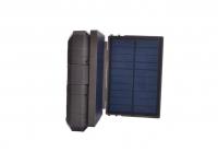 Солнечная панель Skout Guard Solar Panel BC-02