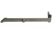 Эжектор левый для ATA SP №56 вид №2