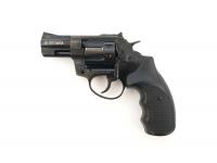 Сигнальный револьвер Ecol Lom 5,6x16 (черный)
