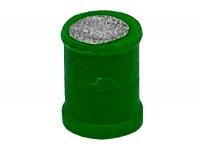 Пули светошумовые Квинтор Фантом 4,5 мм 0,25 грамма (50 шт.) одна пуля