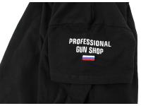 Поло NEW AIR-GUN размер XXL, вид 2