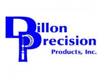 Комплект для переоборудования станка Dillon Precision 9 мм
