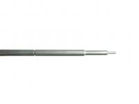 Боек для Haenel Jaeger 10 (5007615) вид№2