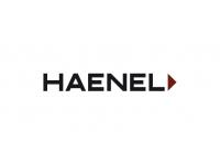 Винт для Haenel Jaeger 10 (984663)