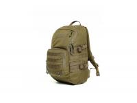 Рюкзак Калашников T20 умбра