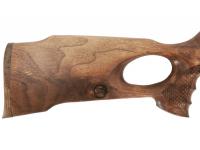 Ложа HATSAN - 125 ортопедическая орех Монте Карло 6010 вид №2