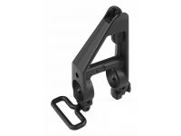 Мушка CYMA M042 для серий M4, M16