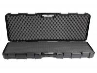 Кейс Bigdragon 95x13x33см АБС пластик Black