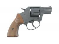 Газовый револьвер RG-59 9 М.М. №EH3440 Газовый револьвер RG-59 9 М.М. №EH3440