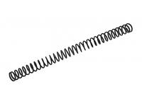Пружина Rocket Airsoft SPR002 PTW Dia. 1.4