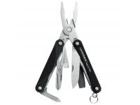 Инструмент Leatherman Squirt PS4