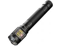 Фонарь Nitecore, 280 люмен (CREE XP-G R5)