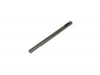 Направляющая шомпола Bore Tech для чистки 22RF, CZ 452, 453, 455