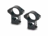 Кольца крепление для оптического прицела GAMO TS-300 High (высокие 20 мм)