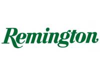 Камуфляжная лента Remington Digital 300x5 см (R-T34)