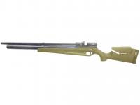 Пневматическая винтовка Ataman M2R многозарядная Carbine 9 мм (Песочный)(H149-RB-SL)