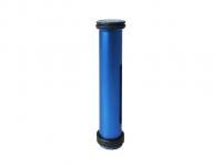 Поршень SHS PPS-12028 усиленный для A&K SVD spring вид №1