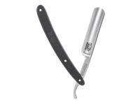 Бритва Boker 140550 Reuzel Black 5-8