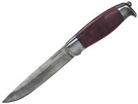 Нож Terra Incognita Pari