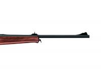 Карабин Blaser R93 Standard 8x68S L=650 мм (орех 2 класс) ствол