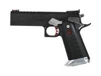 Спортивный пистолет SWC STANDART 9mm Luger