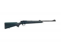 Карабин Blaser R93 Professional Adj 338 Blaser Magnum L=650 (пластик)