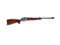 Карабин Blaser R93 Standard 338 Blaser Magnum L=650 (орех 2 класс)