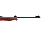 Карабин Blaser R93 Standard 338 Blaser Magnum L=650 мм (орех 2 класс) ствол