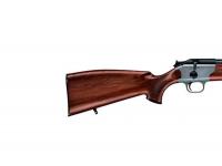 Карабин Blaser R93 Standard 338 Blaser Magnum L=650 мм (орех 2 класс) приклад