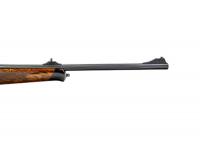 Карабин Blaser R93 Attache 30-06 Sprg L=577 мм ствол