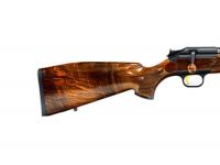 Карабин Blaser R93 Attache 30-06 Sprg L=577 мм приклад