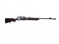 Карабин Browning Bar II 338WM №311MV15948