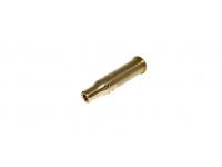 Лазерный патрон SightMark SM39037 (560778) Лазерный патрон SightMark SM39037 (560778)