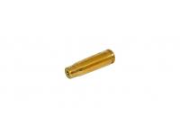 Лазерный патрон SightMark SM39002 (568440) Лазерный патрон SightMark SM39002 (568440)